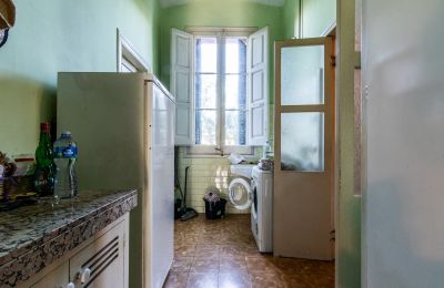 Historická vila na predaj Castellar del Vallès, Cami de Can Barba 3, Katalánsko, Obrázok 18/50