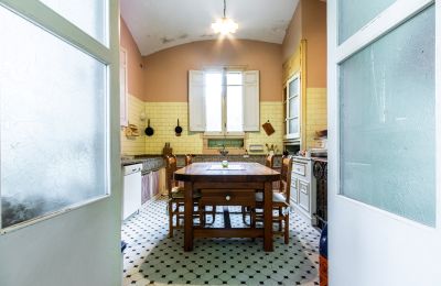 Historická vila na predaj Castellar del Vallès, Cami de Can Barba 3, Katalánsko, Obrázok 16/50