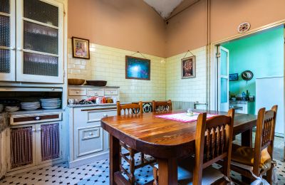 Historická vila na predaj Castellar del Vallès, Cami de Can Barba 3, Katalánsko, Obrázok 12/50