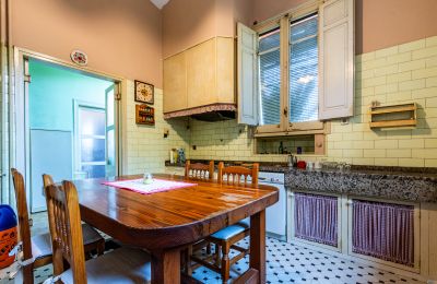 Historická vila na predaj Castellar del Vallès, Cami de Can Barba 3, Katalánsko, Obrázok 17/50