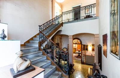 Historická vila na predaj Castellar del Vallès, Cami de Can Barba 3, Katalánsko, Obrázok 20/50