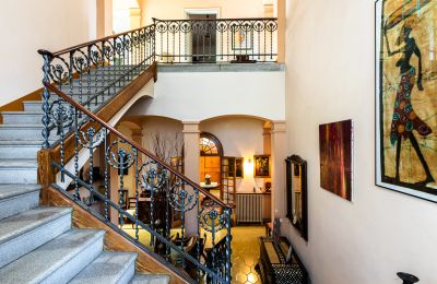 Historická vila na predaj Castellar del Vallès, Cami de Can Barba 3, Katalánsko, Obrázok 21/50