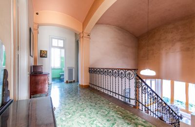 Historická vila na predaj Castellar del Vallès, Cami de Can Barba 3, Katalánsko, Obrázok 22/50