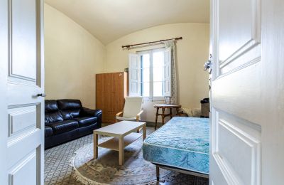 Historická vila na predaj Castellar del Vallès, Cami de Can Barba 3, Katalánsko, Obrázok 23/50