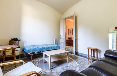 Historická vila na predaj Castellar del Vallès, Cami de Can Barba 3, Katalánsko, Obrázok 24/50