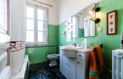 Historická vila na predaj Castellar del Vallès, Cami de Can Barba 3, Katalánsko, Obrázok 25/50