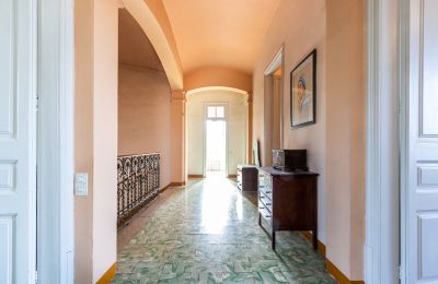 Historická vila na predaj Castellar del Vallès, Cami de Can Barba 3, Katalánsko, Obrázok 26/50