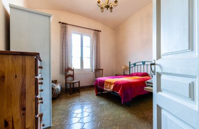 Historická vila na predaj Castellar del Vallès, Cami de Can Barba 3, Katalánsko, Obrázok 27/50