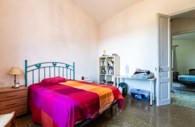 Historická vila na predaj Castellar del Vallès, Cami de Can Barba 3, Katalánsko, Obrázok 28/50