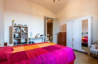 Historická vila na predaj Castellar del Vallès, Cami de Can Barba 3, Katalánsko, Obrázok 29/50