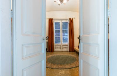 Historická vila na predaj Castellar del Vallès, Cami de Can Barba 3, Katalánsko, Obrázok 30/50