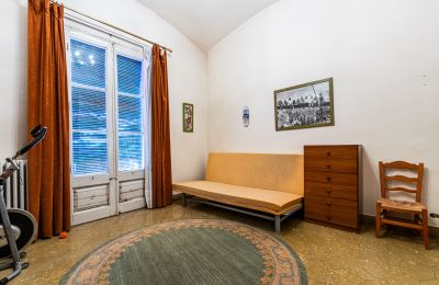 Historická vila na predaj Castellar del Vallès, Cami de Can Barba 3, Katalánsko, Obrázok 31/50