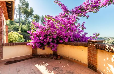 Historická vila na predaj Castellar del Vallès, Cami de Can Barba 3, Katalánsko, Obrázok 32/50