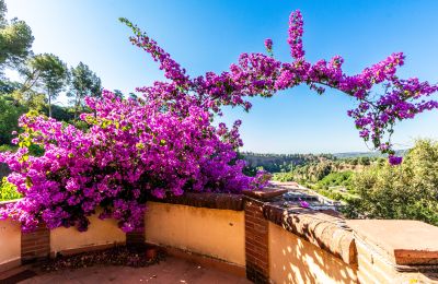 Historická vila na predaj Castellar del Vallès, Cami de Can Barba 3, Katalánsko, Obrázok 3/50