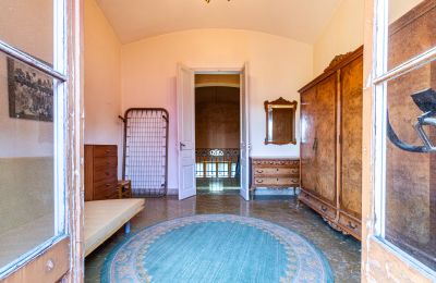 Historická vila na predaj Castellar del Vallès, Cami de Can Barba 3, Katalánsko, Obrázok 33/50