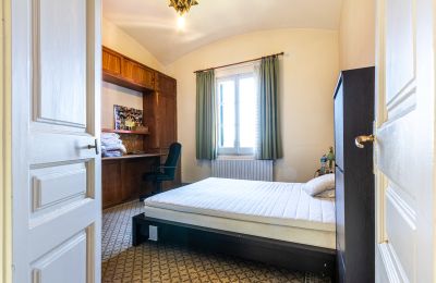 Historická vila na predaj Castellar del Vallès, Cami de Can Barba 3, Katalánsko, Obrázok 34/50