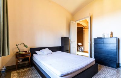 Historická vila na predaj Castellar del Vallès, Cami de Can Barba 3, Katalánsko, Obrázok 35/50