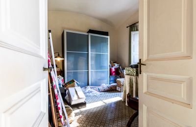 Historická vila na predaj Castellar del Vallès, Cami de Can Barba 3, Katalánsko, Obrázok 36/50