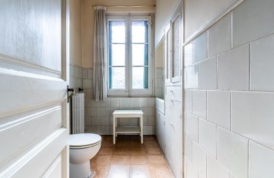 Historická vila na predaj Castellar del Vallès, Cami de Can Barba 3, Katalánsko, Obrázok 37/50