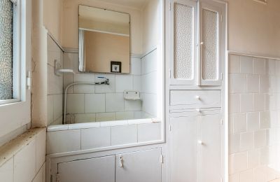 Historická vila na predaj Castellar del Vallès, Cami de Can Barba 3, Katalánsko, Obrázok 38/50