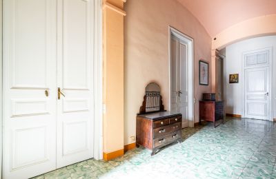 Historická vila na predaj Castellar del Vallès, Cami de Can Barba 3, Katalánsko, Obrázok 39/50