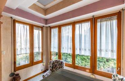 Historická vila na predaj Castellar del Vallès, Cami de Can Barba 3, Katalánsko, Obrázok 40/50