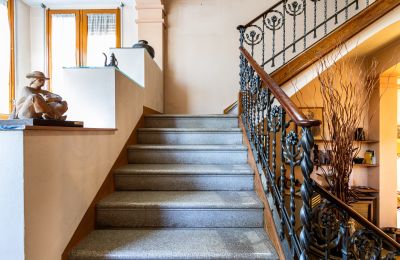 Historická vila na predaj Castellar del Vallès, Cami de Can Barba 3, Katalánsko, Obrázok 41/50