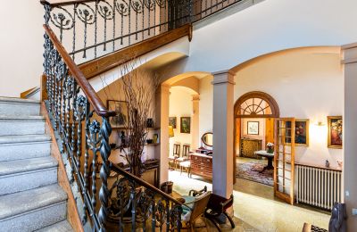 Historická vila na predaj Castellar del Vallès, Cami de Can Barba 3, Katalánsko, Obrázok 42/50