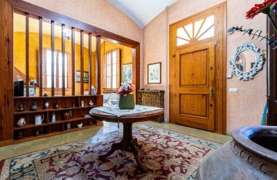 Historická vila na predaj Castellar del Vallès, Cami de Can Barba 3, Katalánsko, Obrázok 43/50