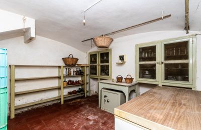 Historická vila na predaj Castellar del Vallès, Cami de Can Barba 3, Katalánsko, Obrázok 44/50