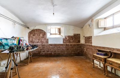 Historická vila na predaj Castellar del Vallès, Cami de Can Barba 3, Katalánsko, Obrázok 45/50