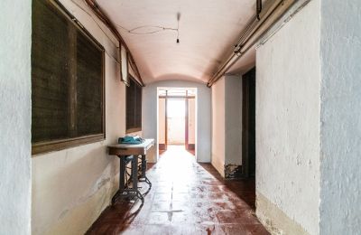 Historická vila na predaj Castellar del Vallès, Cami de Can Barba 3, Katalánsko, Obrázok 46/50