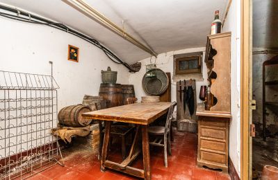 Historická vila na predaj Castellar del Vallès, Cami de Can Barba 3, Katalánsko, Obrázok 47/50