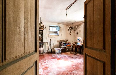 Historická vila na predaj Castellar del Vallès, Cami de Can Barba 3, Katalánsko, Obrázok 48/50