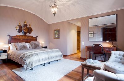 Zámok na predaj Castellar del Vallès, Poligono 19 Parcela 12, Katalánsko, Obrázok 19/50
