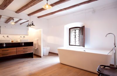 Zámok na predaj Castellar del Vallès, Poligono 19 Parcela 12, Katalánsko, Obrázok 24/50