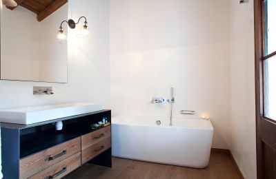 Zámok na predaj Castellar del Vallès, Poligono 19 Parcela 12, Katalánsko, Obrázok 26/50