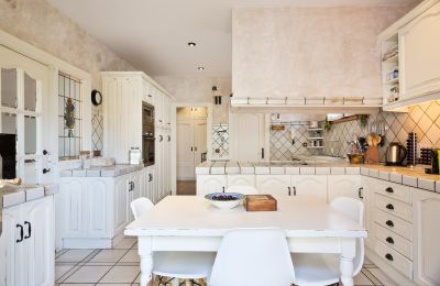 Zámok na predaj Castellar del Vallès, Poligono 19 Parcela 12, Katalánsko, Obrázok 31/50