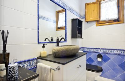 Zámok na predaj Castellar del Vallès, Poligono 19 Parcela 12, Katalánsko, Obrázok 32/50
