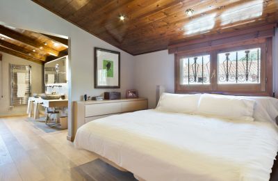 Zámok na predaj Castellar del Vallès, Poligono 19 Parcela 12, Katalánsko, Obrázok 36/50