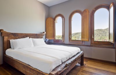 Zámok na predaj Castellar del Vallès, Poligono 19 Parcela 12, Katalánsko, Obrázok 38/50