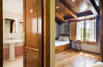 Zámok na predaj Castellar del Vallès, Poligono 19 Parcela 12, Katalánsko, Obrázok 39/50