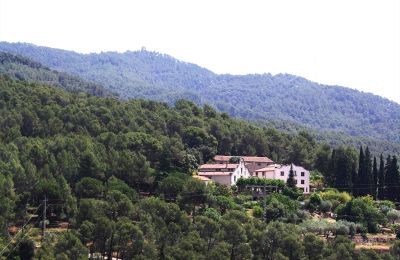 Zámok na predaj Castellar del Vallès, Poligono 19 Parcela 12, Katalánsko, Obrázok 43/50