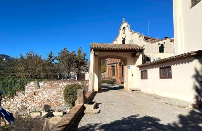 Zámok na predaj Castellar del Vallès, Poligono 19 Parcela 12, Katalánsko, Obrázok 44/50