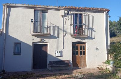 Zámok na predaj Castellar del Vallès, Poligono 19 Parcela 12, Katalánsko, Obrázok 46/50