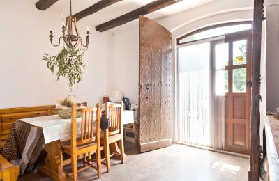 Zámok na predaj Castellar del Vallès, Poligono 19 Parcela 12, Katalánsko, Obrázok 47/50