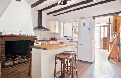 Zámok na predaj Castellar del Vallès, Poligono 19 Parcela 12, Katalánsko, Obrázok 48/50