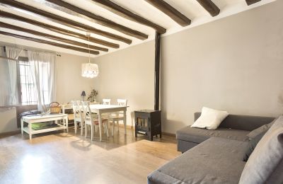 Zámok na predaj Castellar del Vallès, Poligono 19 Parcela 12, Katalánsko, Obrázok 49/50