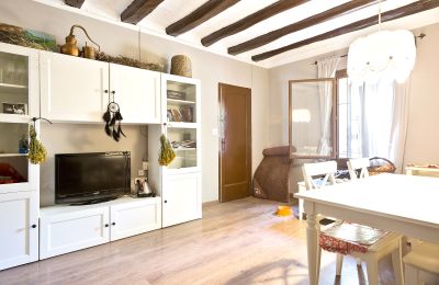 Zámok na predaj Castellar del Vallès, Poligono 19 Parcela 12, Katalánsko, Obrázok 50/50