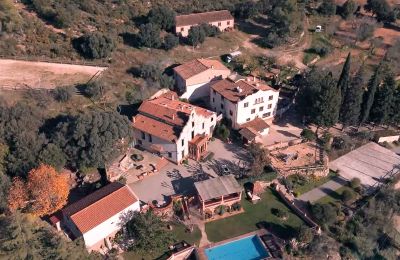 Zámok na predaj Castellar del Vallès, Poligono 19 Parcela 12, Katalánsko, Obrázok 8/50